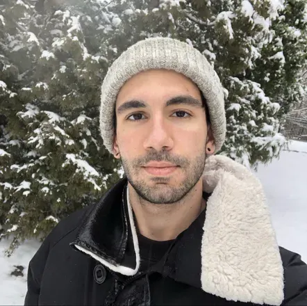 OnlyFans cuenta savagespaniard avatar 1