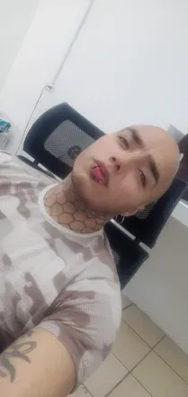 OnlyFans account  mufasao avatar 1