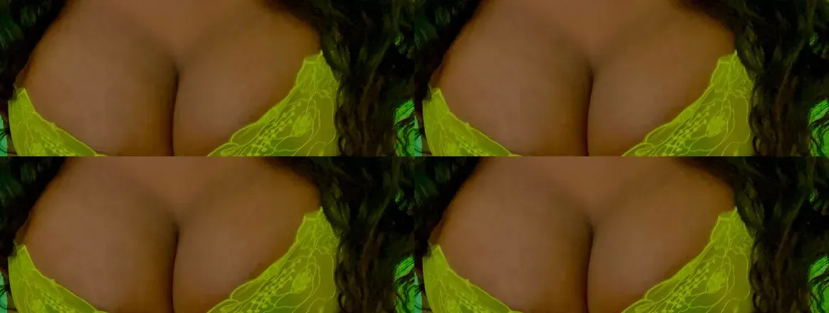 OnlyFans cuenta brownskin_lee header 2