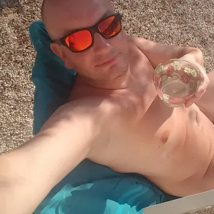 OnlyFans cuenta u182126087 avatar 1