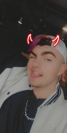 OnlyFans cuenta gimbothegayhimbo header 2