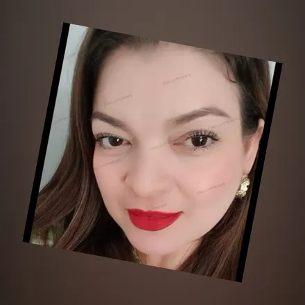 OnlyFans cuenta cleo.colmenares header 2