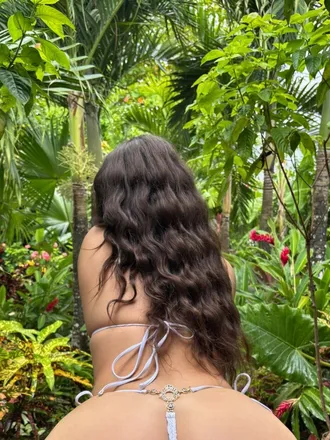 OnlyFans cuenta arixanarose header 2