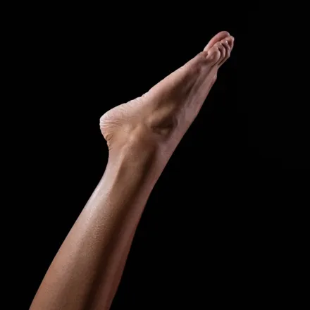 OnlyFans cuenta barefootbu header 2