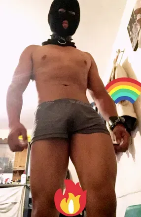 OnlyFans cuenta u103588270 header 2