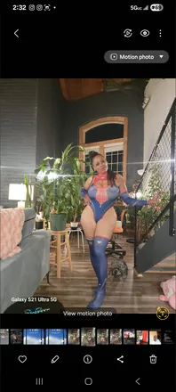 OnlyFans cuenta blossomforever header 2