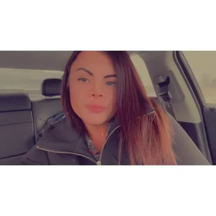 OnlyFans cuenta katieelynn01 avatar 1