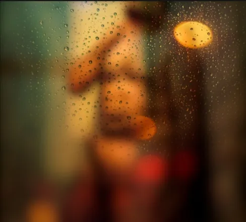 OnlyFans cuenta alfonsin_sesos header 2