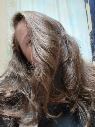 OnlyFans cuenta shaygillaspie header 2