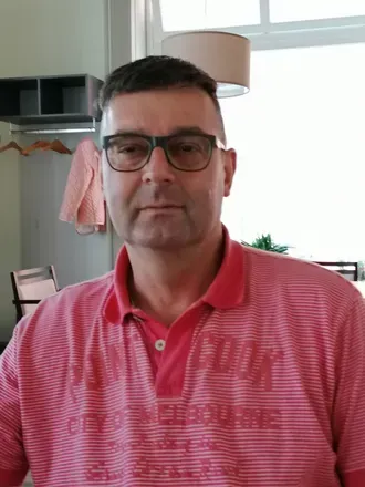 OnlyFans cuenta martin61 avatar 1