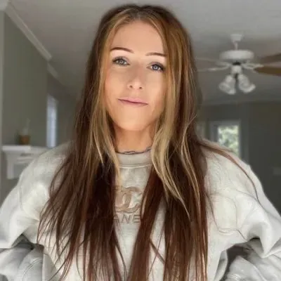 OnlyFans cuenta thesneakerbabe avatar 1