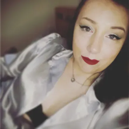 OnlyFans cuenta ladyliza29 avatar 1