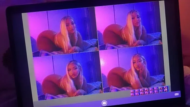 OnlyFans cuenta sagedoviina header 2