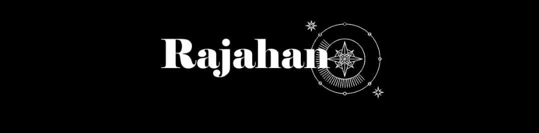 OnlyFans cuenta madamrajahan header 2