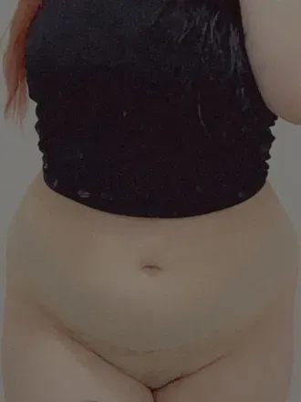 OnlyFans cuenta babydollsyyy avatar 1