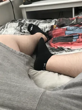 OnlyFans cuenta britishdude2021 avatar 1