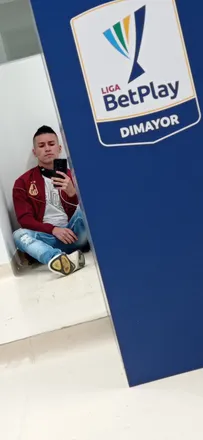 OnlyFans cuenta jjuan06t header 2