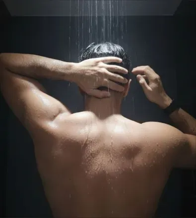 OnlyFans cuenta blackmask_zaddy avatar 1