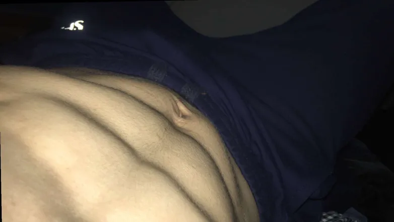 OnlyFans cuenta dicksongilxxx header 2