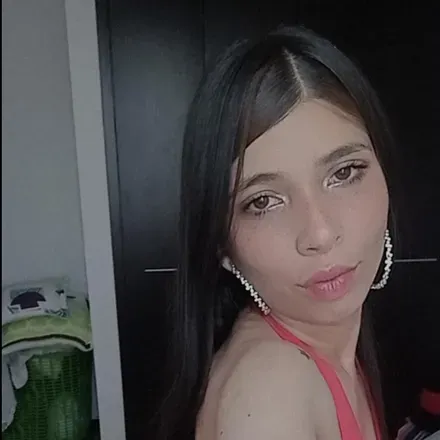 OnlyFans cuenta irinaasweet avatar 1