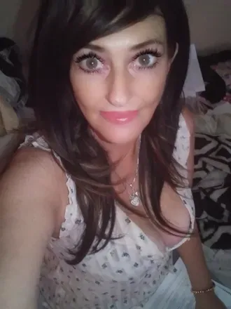 OnlyFans cuenta girlnasty7773 avatar 1