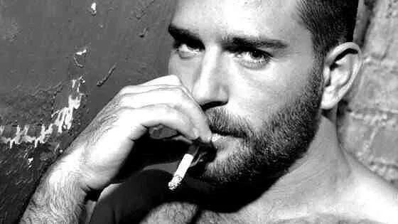 OnlyFans cuenta eduboxer header 2
