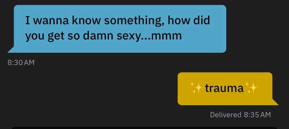 OnlyFans cuenta alt_evan_peters header 2