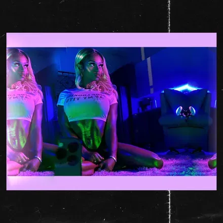 OnlyFans cuenta tsbronx header 2