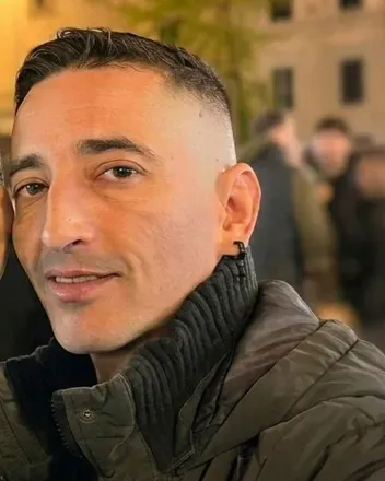 OnlyFans cuenta feli.sw07 avatar 1