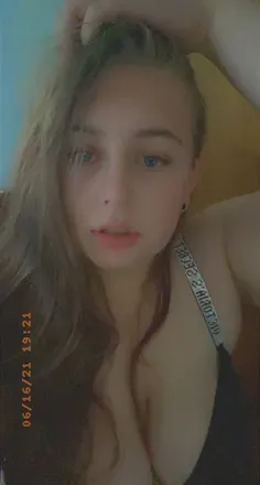 OnlyFans cuenta jinxxie_bby avatar 1