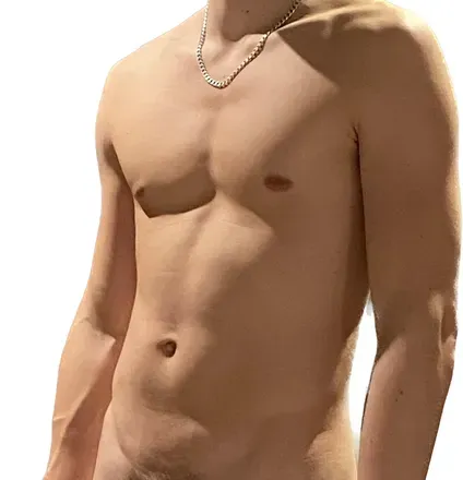 OnlyFans cuenta hugo123321 avatar 1