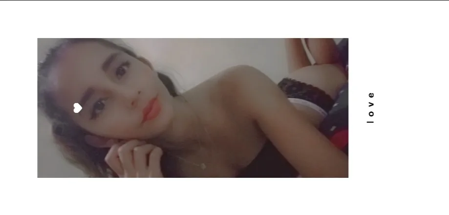 OnlyFans account  kaina24 header 2