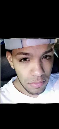 OnlyFans account  diazwolf avatar 1