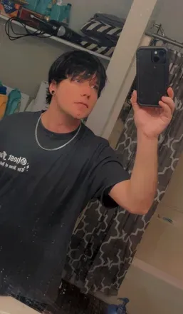 OnlyFans cuenta colbsvox21 avatar 1