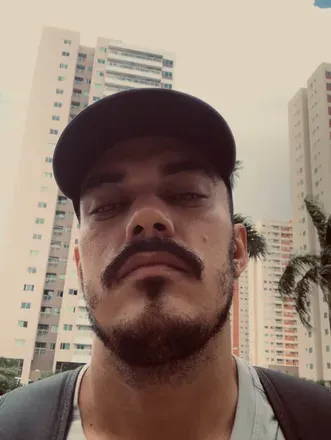 OnlyFans cuenta motoboy_ce avatar 1