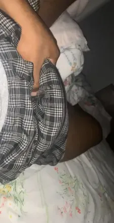 OnlyFans cuenta iamcpthook avatar 1