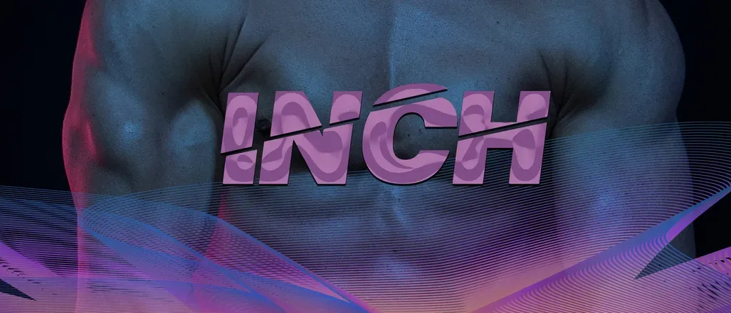 OnlyFans cuenta inch_onlyfans header 2