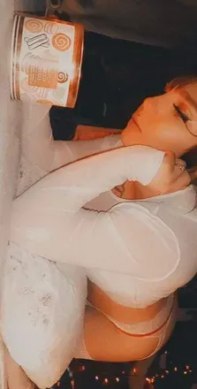 OnlyFans cuenta u206995925 header 2