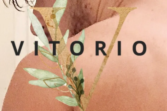 OnlyFans cuenta vitoriosp header 2