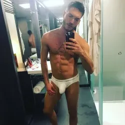 OnlyFans cuenta ricofatale avatar 1