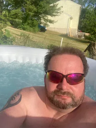 OnlyFans cuenta jasonherman45 avatar 1