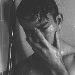 OnlyFans cuenta chrisdrakelgbt avatar 1