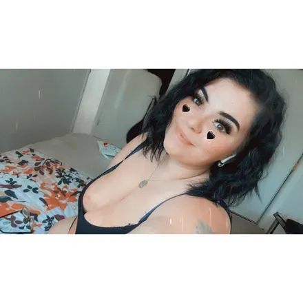 OnlyFans cuenta bby1999 avatar 1