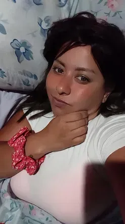 OnlyFans cuenta lamorochitaaa avatar 1