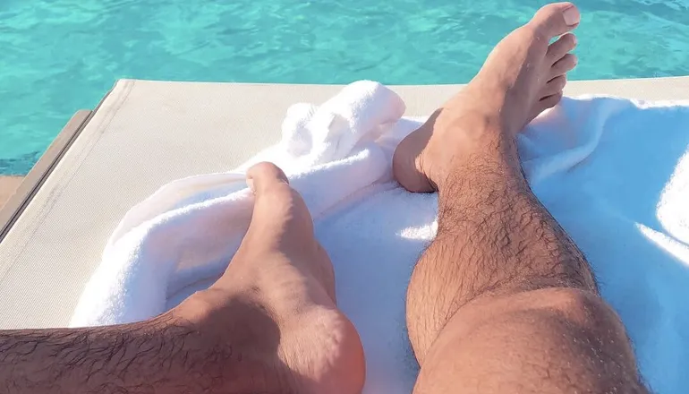 OnlyFans account  fulllips header 2