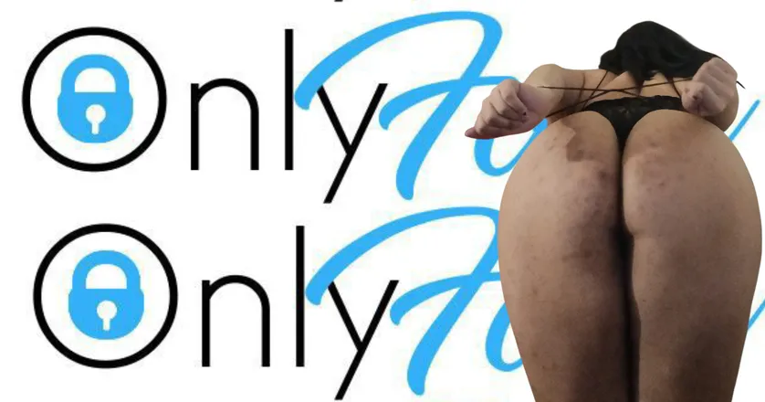 OnlyFans cuenta babyinfierno header 2