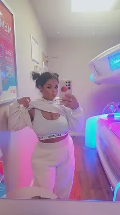 OnlyFans cuenta beckybeefree avatar 1