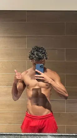 OnlyFans of theusmartins