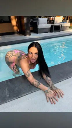 OnlyFans cuenta missduudddyy header 2