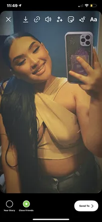 OnlyFans cuenta candycarlaaaaa1 header 1